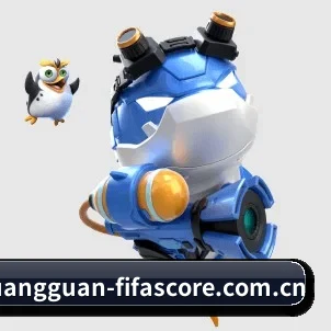 皇冠登录 APP